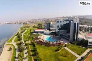 Hotel Kolin