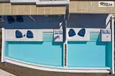 Cora Hotel &amp; Spa Resort