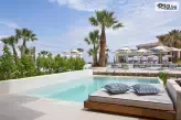 Cora Hotel &amp; Spa Resort