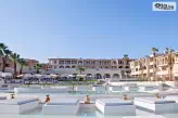 Cora Hotel & Spa Resort-4