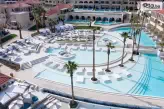Cora Hotel &amp; Spa Resort