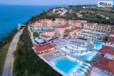 Cora Hotel &amp; Spa Resort