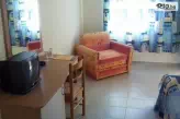 Хотел Диана