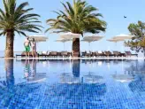 Alexandra Beach Spa Resort