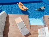 Alexandra Beach Spa Resort