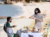 Alexandra Beach Spa Resort