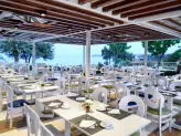 Alexandra Beach Spa Resort