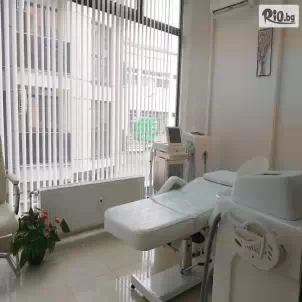 La Jolie Beauty Studio