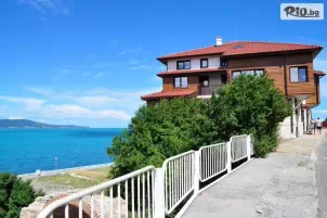 Villa Elea