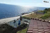Villa Elea