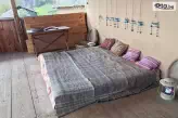 Къща за гости Дими