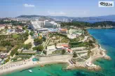 Sealight Resort Hotel