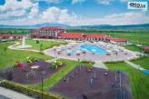 СПА Комплекс Белчински Извор