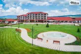 СПА Комплекс Белчински Извор