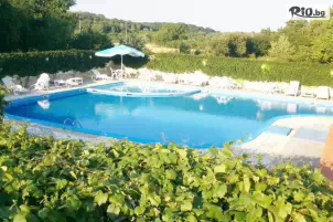 Вили Чинара