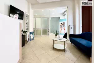 Sis Esthetics Studio