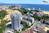 Хотел Каменец