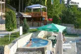 Комплекс Рожена