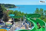 Sol Nessebar Mare & Bay-4