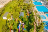 MC Arancia Resort Hotel-4