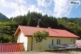 Къща за гости ДАП Баните