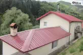 Къща за гости ДАП Баните