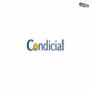 CondiciaShop