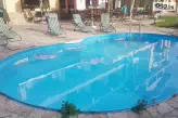 Хотел Виа Траяна