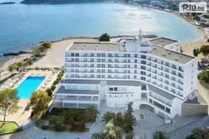 Lucy Hotel