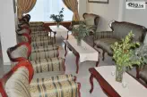 Hotel Nefeli