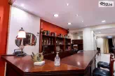 Hotel Nefeli-4
