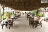 Tropical Paradise Beach Hotel-4