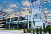 Empire Balneo &amp; Spa Hotel