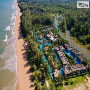 The Haven Khao Lak