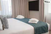 Massa Grande-1
