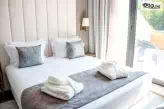 Massa Grande-3