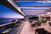 Elinotel Sermilia Resort