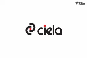 Ciela