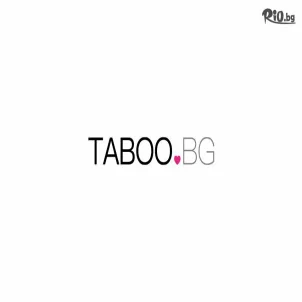 Taboo.bg