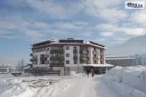 Хотел Елегант Лукс