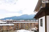 Хотел Елегант Лукс