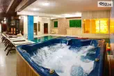 Хотел Елегант Лукс