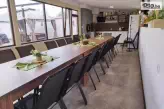 Къща за гости Вила Победа