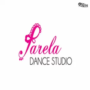 Farela Dance Studio