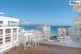 Nordeste Playa-4