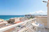 Nordeste Playa-3
