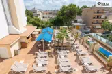 Nordeste Playa-1
