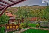 Къща за гости Меги