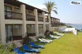 Ionian Blue Resort & Spa