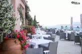 Ionian Blue Resort & Spa-4